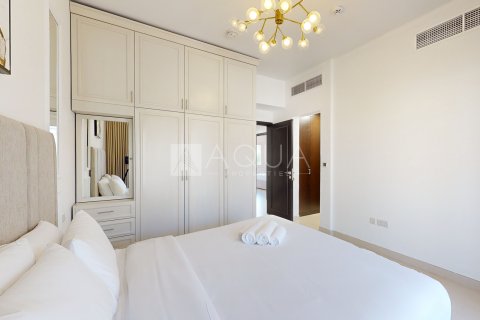 Villa zum Verkauf in Serena, Dubai, VAE 3 Schlafzimmer, 211.1 m2 Nr. 652018 - Foto 12