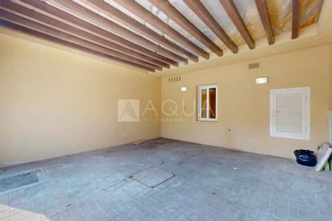 Villa zum Verkauf in Serena, Dubai, VAE 3 Schlafzimmer, 211.1 m2 Nr. 652018 - Foto 27