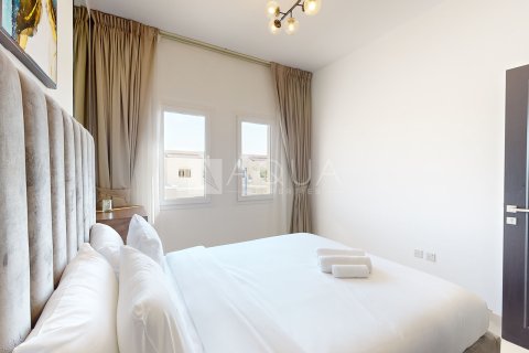 Villa zum Verkauf in Serena, Dubai, VAE 3 Schlafzimmer, 211.1 m2 Nr. 652018 - Foto 18