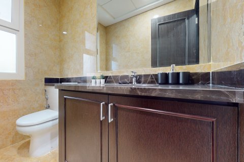 Villa zum Verkauf in Serena, Dubai, VAE 3 Schlafzimmer, 211.1 m2 Nr. 652018 - Foto 6