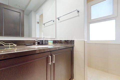 Villa zum Verkauf in Serena, Dubai, VAE 3 Schlafzimmer, 211.1 m2 Nr. 652018 - Foto 15