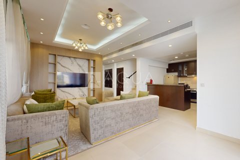 Villa zum Verkauf in Serena, Dubai, VAE 3 Schlafzimmer, 211.1 m2 Nr. 652018 - Foto 3