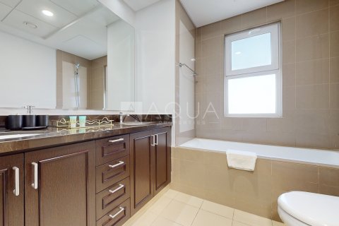 Villa zum Verkauf in Serena, Dubai, VAE 3 Schlafzimmer, 211.1 m2 Nr. 652018 - Foto 13