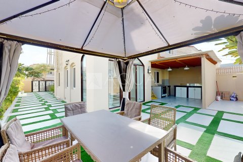 Villa zum Verkauf in Serena, Dubai, VAE 3 Schlafzimmer, 211.1 m2 Nr. 652018 - Foto 24
