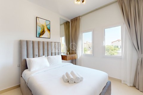 Villa zum Verkauf in Serena, Dubai, VAE 3 Schlafzimmer, 211.1 m2 Nr. 652018 - Foto 16