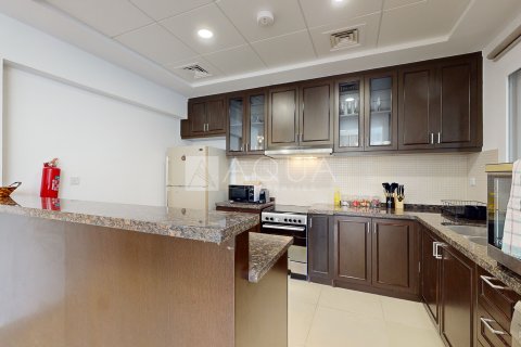 Villa zum Verkauf in Serena, Dubai, VAE 3 Schlafzimmer, 211.1 m2 Nr. 652018 - Foto 4