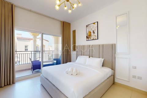 Villa zum Verkauf in Serena, Dubai, VAE 3 Schlafzimmer, 211.1 m2 Nr. 652018 - Foto 10