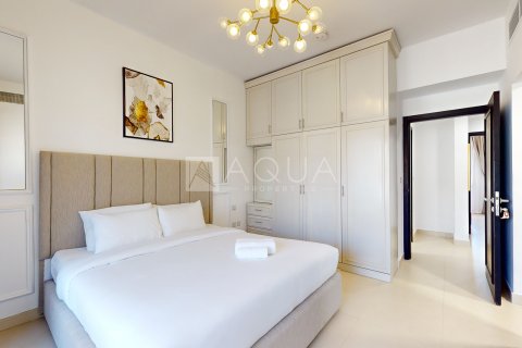 Villa zum Verkauf in Serena, Dubai, VAE 3 Schlafzimmer, 211.1 m2 Nr. 652018 - Foto 11