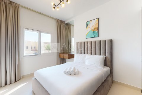 Villa zum Verkauf in Serena, Dubai, VAE 3 Schlafzimmer, 211.1 m2 Nr. 652018 - Foto 19