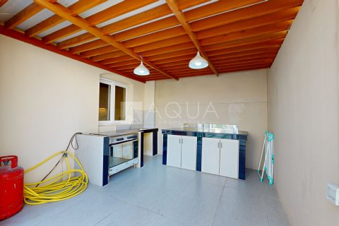 Villa zum Verkauf in Serena, Dubai, VAE 3 Schlafzimmer, 211.1 m2 Nr. 652018 - Foto 22