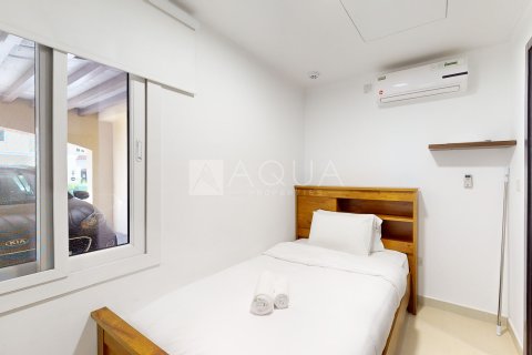 Villa zum Verkauf in Serena, Dubai, VAE 3 Schlafzimmer, 211.1 m2 Nr. 652018 - Foto 7