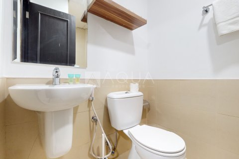 Villa zum Verkauf in Serena, Dubai, VAE 3 Schlafzimmer, 211.1 m2 Nr. 652018 - Foto 9