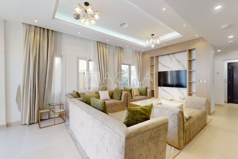Villa zum Verkauf in Serena, Dubai, VAE 3 Schlafzimmer, 211.1 m2 Nr. 652018 - Foto 1