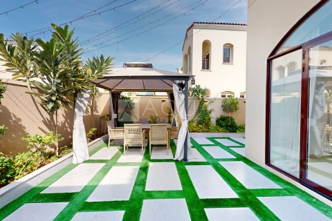 Villa zum Verkauf in Serena, Dubai, VAE 3 Schlafzimmer, 211.1 m2 Nr. 652018 - Foto 23