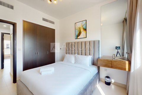 Villa zum Verkauf in Serena, Dubai, VAE 3 Schlafzimmer, 211.1 m2 Nr. 652018 - Foto 17