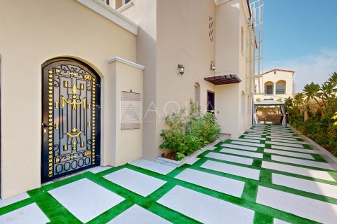Villa zum Verkauf in Serena, Dubai, VAE 3 Schlafzimmer, 211.1 m2 Nr. 652018 - Foto 26