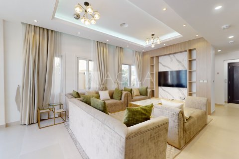Villa zum Verkauf in Serena, Dubai, VAE 3 Schlafzimmer, 211.1 m2 Nr. 652018 - Foto 2