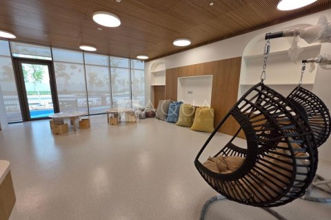 Kaupunkipientalo Mohammed Bin Rashid City, Dubai, Arabiemiraatit 4 makuuhuonetta, 364.2 m2 № 652016 - kuva 25