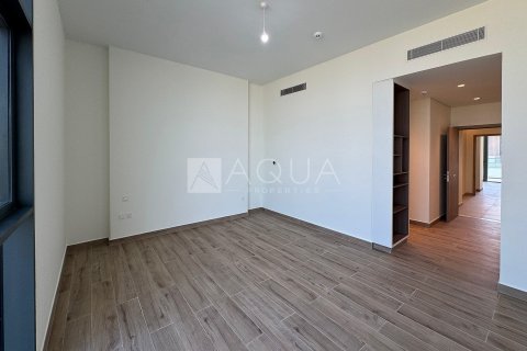 Kaupunkipientalo Mohammed Bin Rashid City, Dubai, Arabiemiraatit 4 makuuhuonetta, 364.2 m2 № 652016 - kuva 20