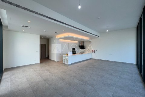 Kaupunkipientalo Mohammed Bin Rashid City, Dubai, Arabiemiraatit 4 makuuhuonetta, 364.2 m2 № 652016 - kuva 6