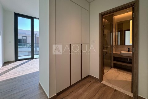 Kaupunkipientalo Mohammed Bin Rashid City, Dubai, Arabiemiraatit 4 makuuhuonetta, 364.2 m2 № 652016 - kuva 17