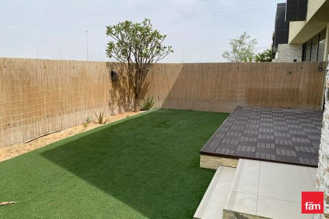 Maison de ville à louer à Dubai, EAU 3 chambres, 324 m2 № 694984 - photo 19