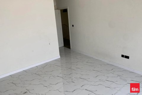 Radový dom v Dubai, SAE 3 spálne, 324 m2 č. 694984 - Fotografia 10