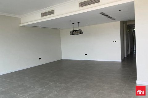 Radový dom v Dubai, SAE 3 spálne, 324 m2 č. 694984 - Fotografia 14
