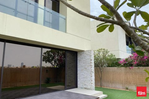 Maison de ville à louer à Dubai, EAU 3 chambres, 324 m2 № 694984 - photo 17