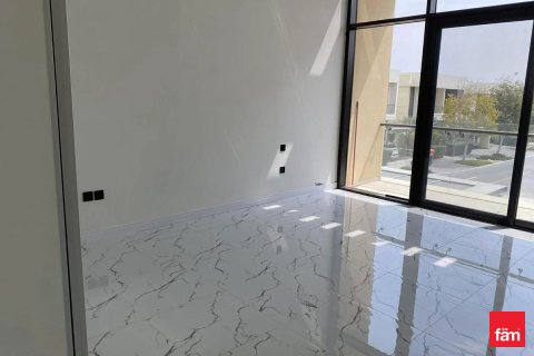 Maison de ville à louer à Dubai, EAU 3 chambres, 324 m2 № 694984 - photo 9