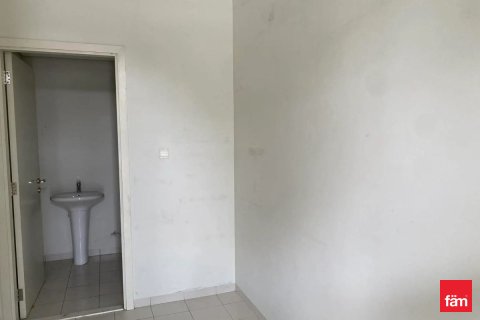 Radový dom v Dubai, SAE 3 spálne, 324 m2 č. 694984 - Fotografia 5