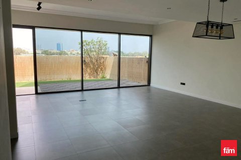 Radový dom v Dubai, SAE 3 spálne, 324 m2 č. 694984 - Fotografia 7