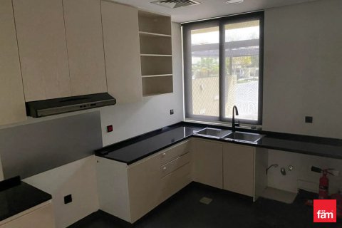 Maison de ville à louer à Dubai, EAU 3 chambres, 324 m2 № 694984 - photo 4