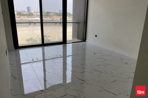 Radový dom v Dubai, SAE 3 spálne, 324 m2 č. 694984 - Fotografia 11