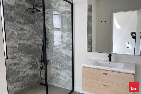 Maison de ville à louer à Dubai, EAU 3 chambres, 324 m2 № 694984 - photo 7