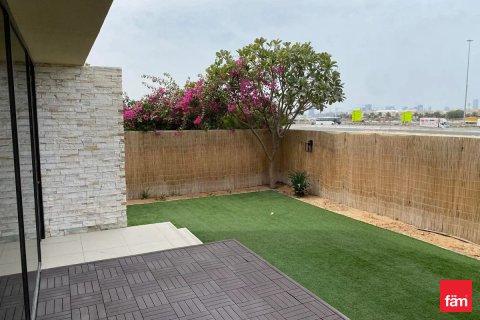 Maison de ville à louer à Dubai, EAU 3 chambres, 324 m2 № 694984 - photo 18