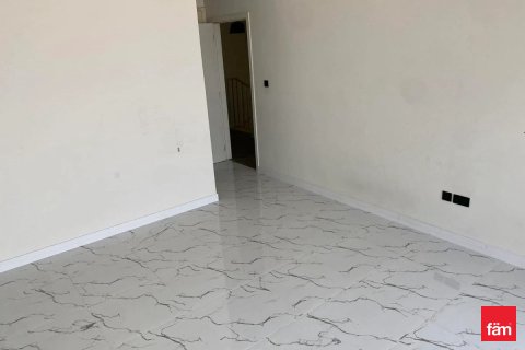 Radový dom v Dubai, SAE 3 spálne, 324 m2 č. 694984 - Fotografia 15