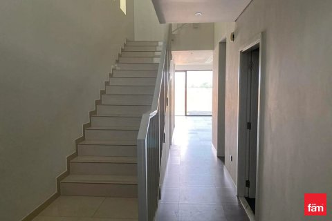 Radový dom v Dubai, SAE 3 spálne, 324 m2 č. 694984 - Fotografia 3