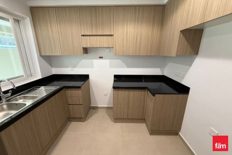 Adosado en alquiler en Dubai, EAU 3 dormitorios, 112.2 m2 № 694988 - foto 4