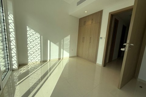Adosado en alquiler en Dubai, EAU 3 dormitorios, 112.2 m2 № 694988 - foto 5
