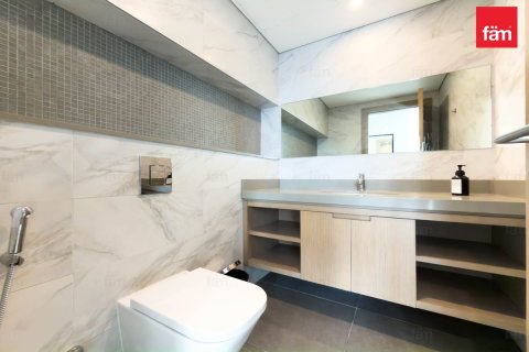 Appartement te huur in Downtown Dubai (Downtown Burj Dubai), Dubai, VAE 3 slaapkamers, 198.5 vr.m., nr 694983 - foto 20