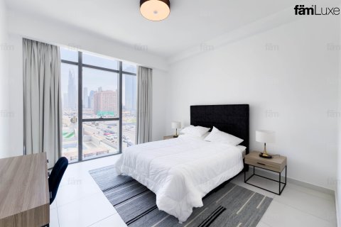 Üürile anda korter asukohaga Downtown Dubai (Downtown Burj Dubai), AÜE: 3 magamistoaga, 198.5 m² Nr 694983 - pilt 15