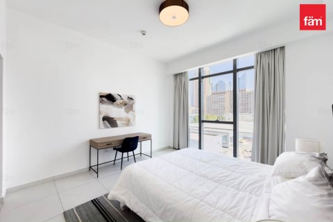 Appartement te huur in Downtown Dubai (Downtown Burj Dubai), Dubai, VAE 3 slaapkamers, 198.5 vr.m., nr 694983 - foto 17