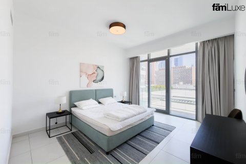 Üürile anda korter asukohaga Downtown Dubai (Downtown Burj Dubai), AÜE: 3 magamistoaga, 198.5 m² Nr 694983 - pilt 8