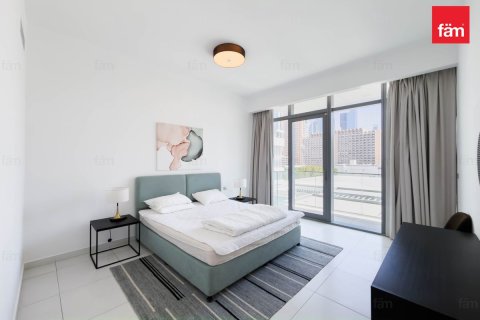 Appartement te huur in Downtown Dubai (Downtown Burj Dubai), Dubai, VAE 3 slaapkamers, 198.5 vr.m., nr 694983 - foto 13