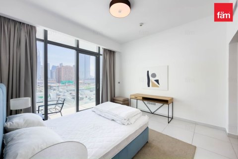 Appartement te huur in Downtown Dubai (Downtown Burj Dubai), Dubai, VAE 3 slaapkamers, 198.5 vr.m., nr 694983 - foto 10