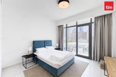 Appartement te huur in Downtown Dubai (Downtown Burj Dubai), Dubai, VAE 3 slaapkamers, 198.5 vr.m., nr 694983 - foto 11