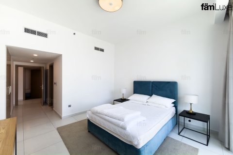Üürile anda korter asukohaga Downtown Dubai (Downtown Burj Dubai), AÜE: 3 magamistoaga, 198.5 m² Nr 694983 - pilt 23