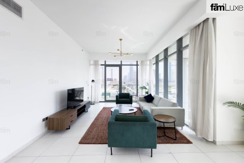 Üürile anda korter asukohaga Downtown Dubai (Downtown Burj Dubai), AÜE: 3 magamistoaga, 198.5 m² Nr 694983 - pilt 6