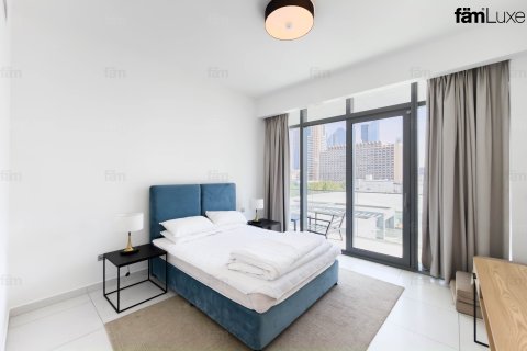 Üürile anda korter asukohaga Downtown Dubai (Downtown Burj Dubai), AÜE: 3 magamistoaga, 198.5 m² Nr 694983 - pilt 18